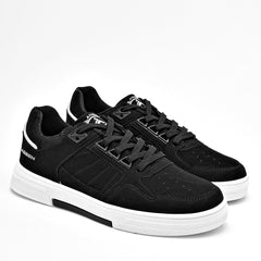 Tenis para Hombre marca Clasben Negro cod. 141447