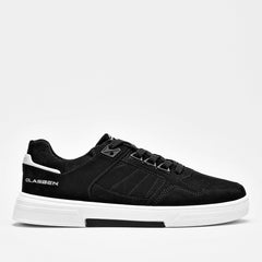Tenis para Hombre marca Clasben Negro cod. 141447