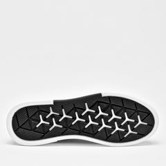 Tenis para Hombre marca Clasben Negro cod. 141447