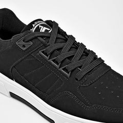 Tenis para Hombre marca Clasben Negro cod. 141447
