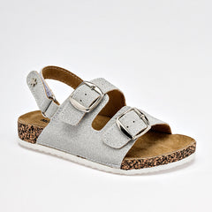 Flexi Mocasín piel mujer, código 103675
