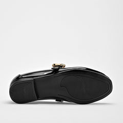 Zapato casual para Niña marca Lady One Negro cod. 141592