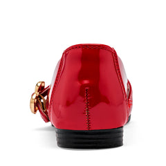 Zapato casual para Niña marca Lady One Rojo cod. 141593