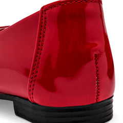 Zapato casual para Niña marca Lady One Rojo cod. 141593
