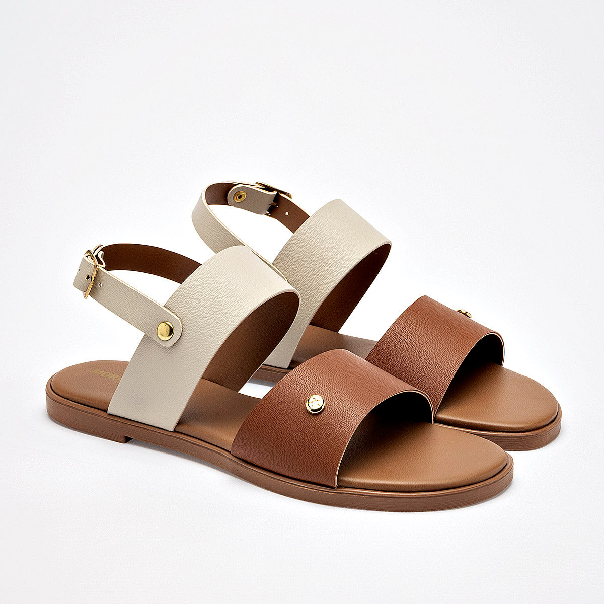 Flexi Zapato de vestir para hombre