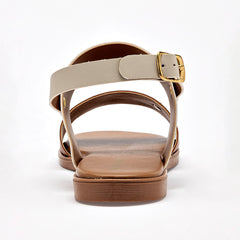 Flexi Zapato vestir piel  hombre, código 100559
