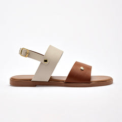 Flexi Zapato vestir piel  hombre, código 100559