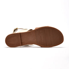 Flexi Zapato vestir piel  hombre, código 100559