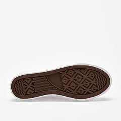Flexi Mocasín piel mujer, código 103675