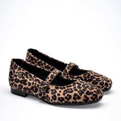 Mora Confort Zapato confort mujer, código 102288