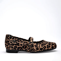 Mora Tierra Calzado Casual mujer, código 102304