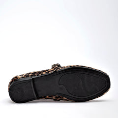 Mora Tierra Calzado Casual mujer, código 102304