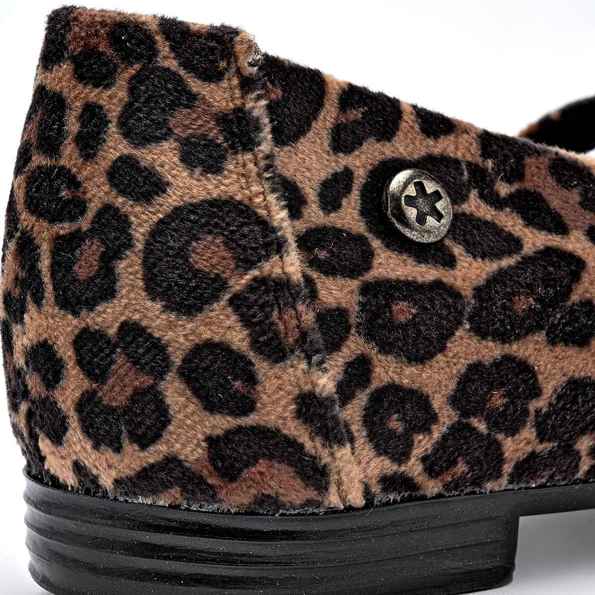 Flexi Bota para hombre