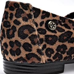 Flexi Bota para hombre
