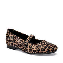 Mora Confort Zapato confort mujer, código 102288