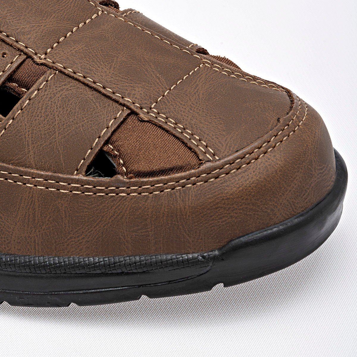 Mora Confort Zapato de horma cómoda para mujer