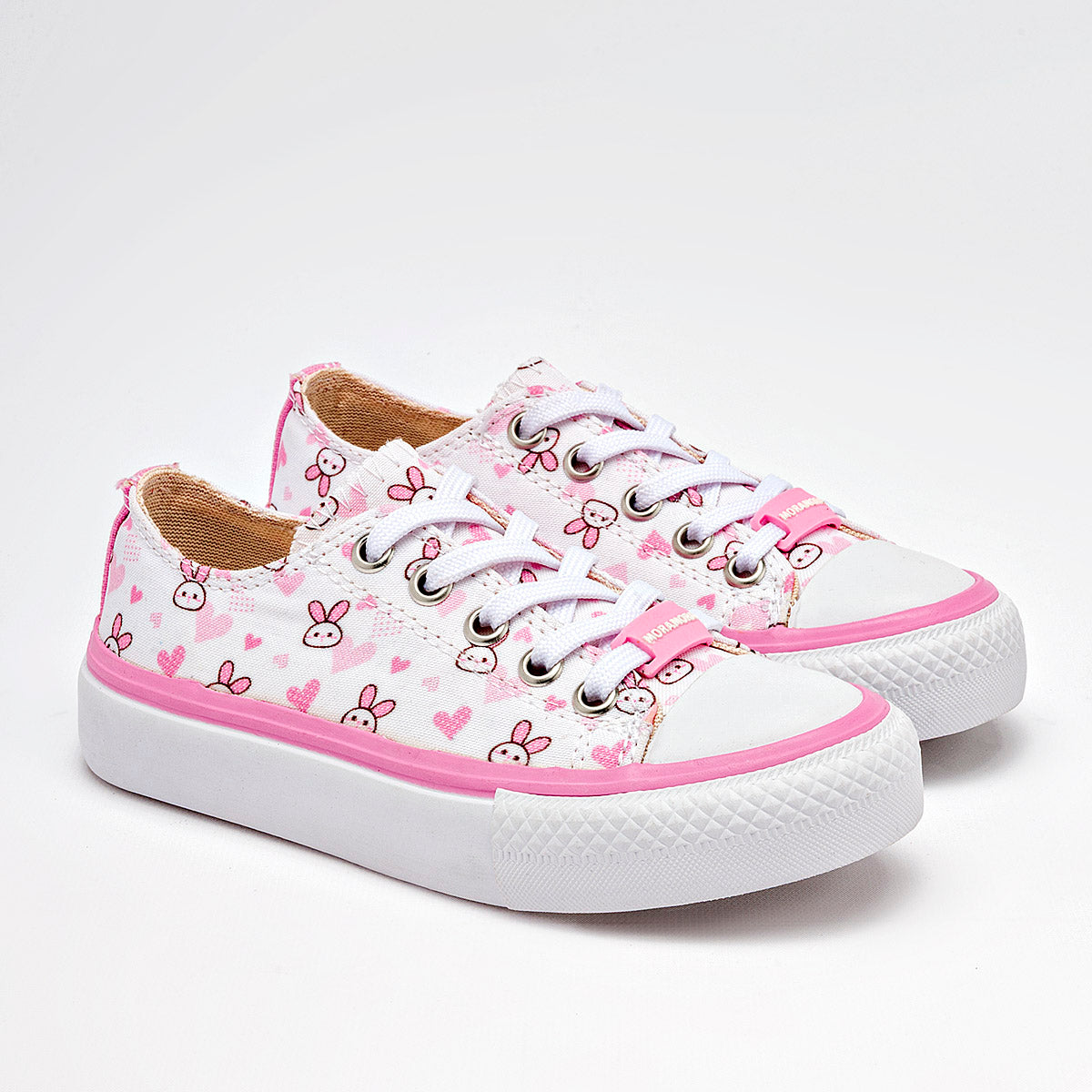 Via Moda Sandalia para mujer