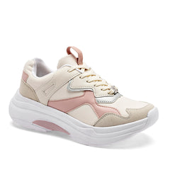 Flexi Zapatos para mujer
