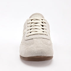 Tenis para Hombre marca Apoort Beige cod. 141997