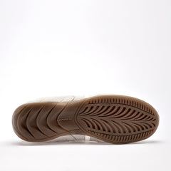 Tenis para Mujer marca Apoort Beige cod. 141997