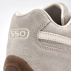 Tenis para Mujer marca Apoort Beige cod. 141997