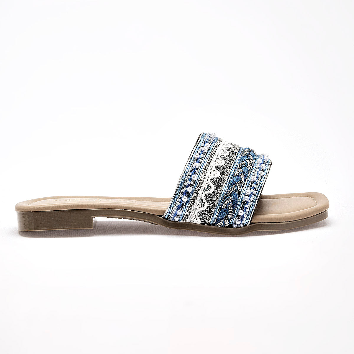 Moramora Balerina para mujer