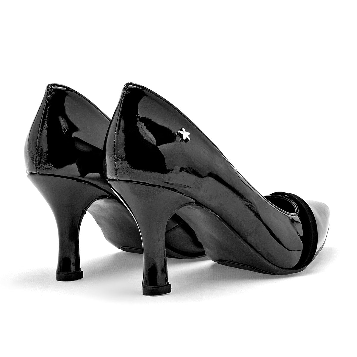 Pravia Zapatos para mujer