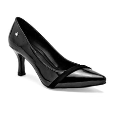 Poptops Zapatilla mujer, código 101469