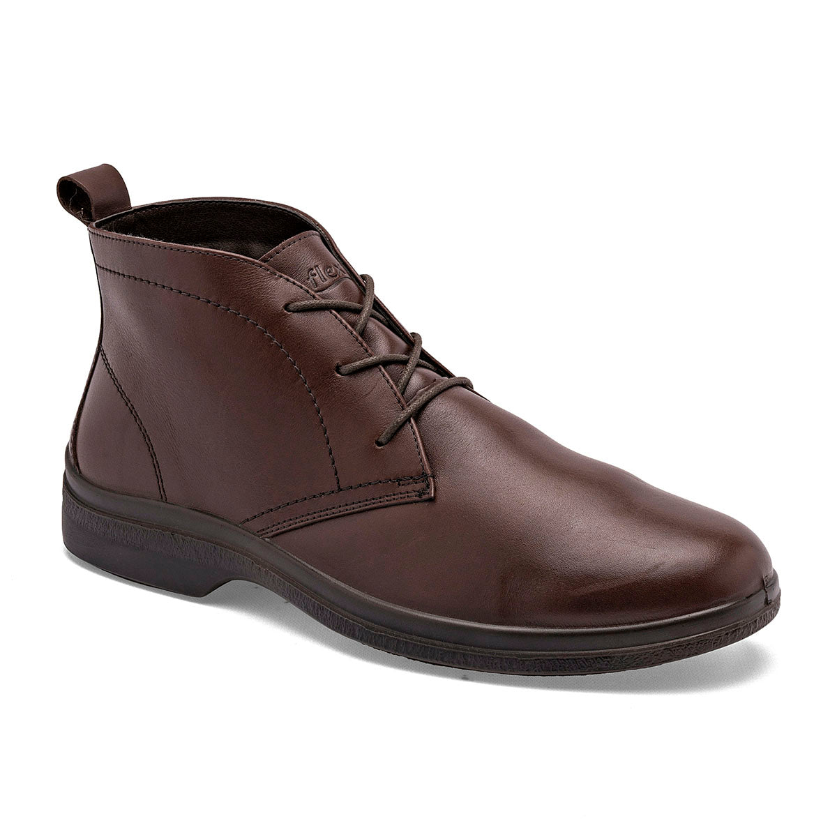 Flexi Bota para hombre