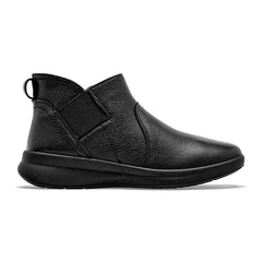 Flexi Botín piel mujer, código 147032