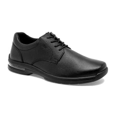 Flexi Zapato casual para hombre