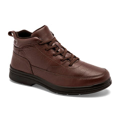 Flexi Bota para hombre