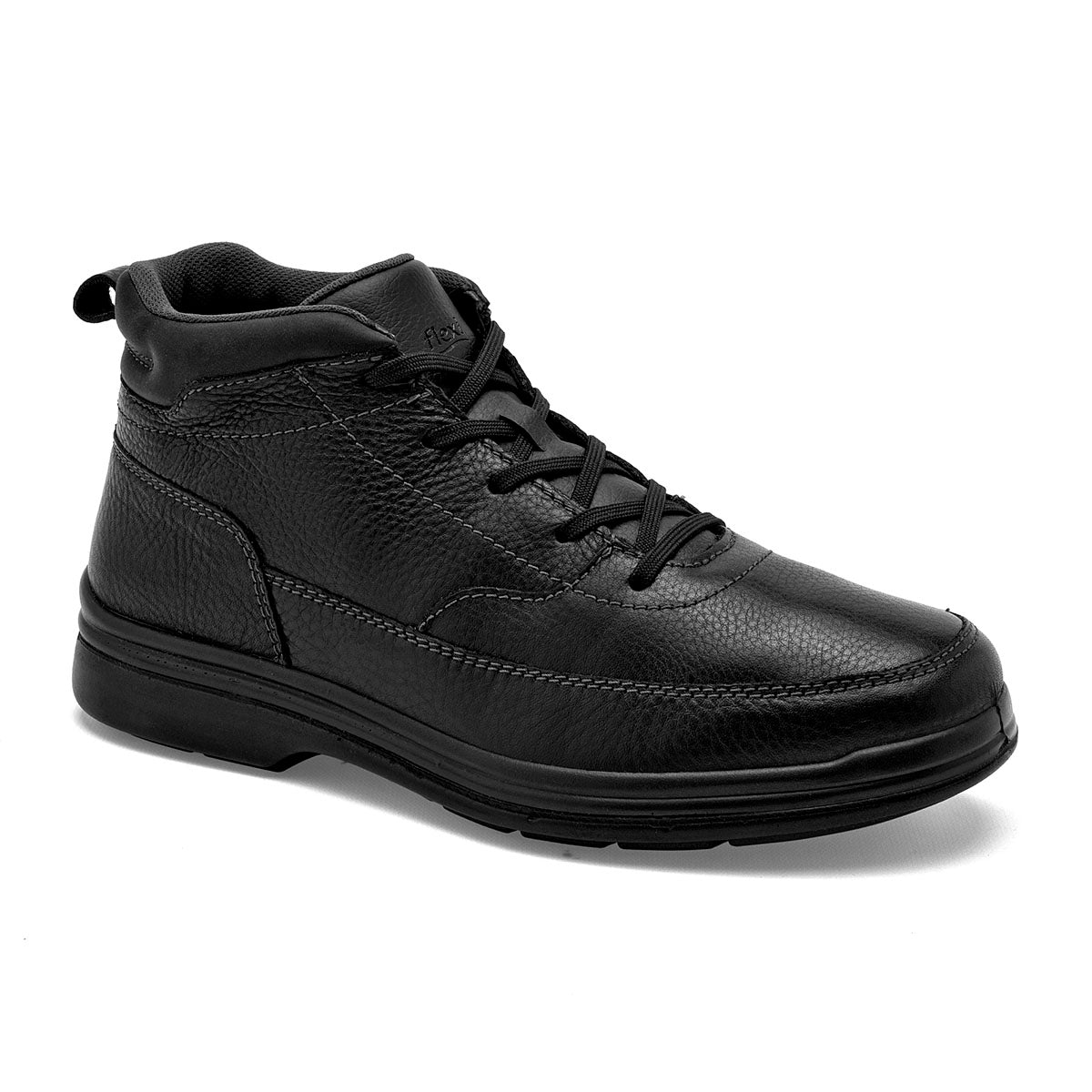 Flexi Bota para hombre