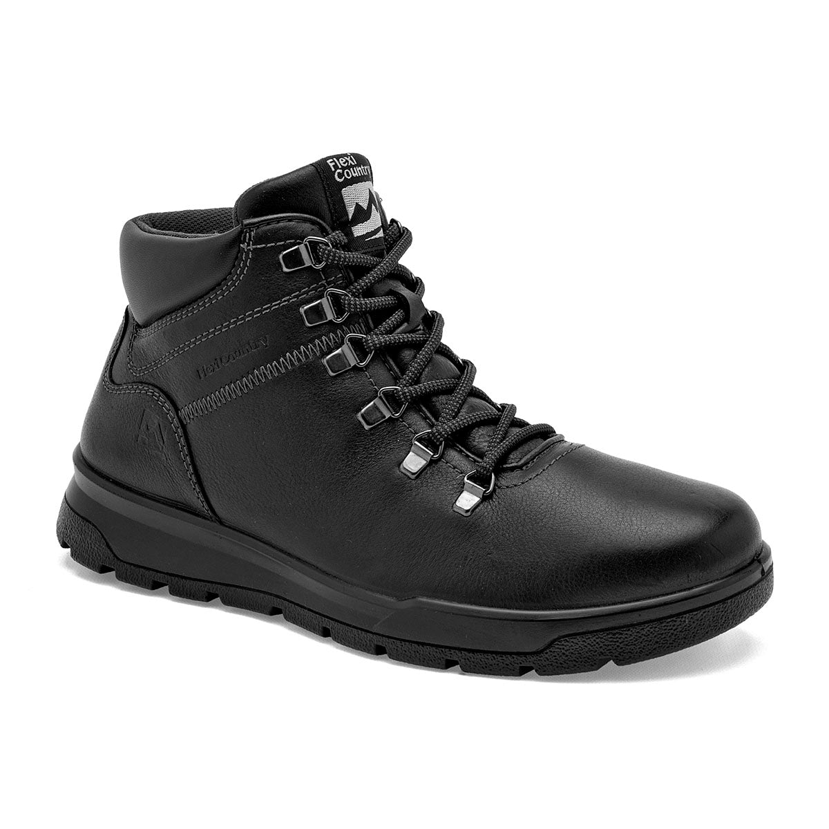 Flexi Bota para hombre