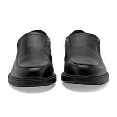 Flexi, código 147084