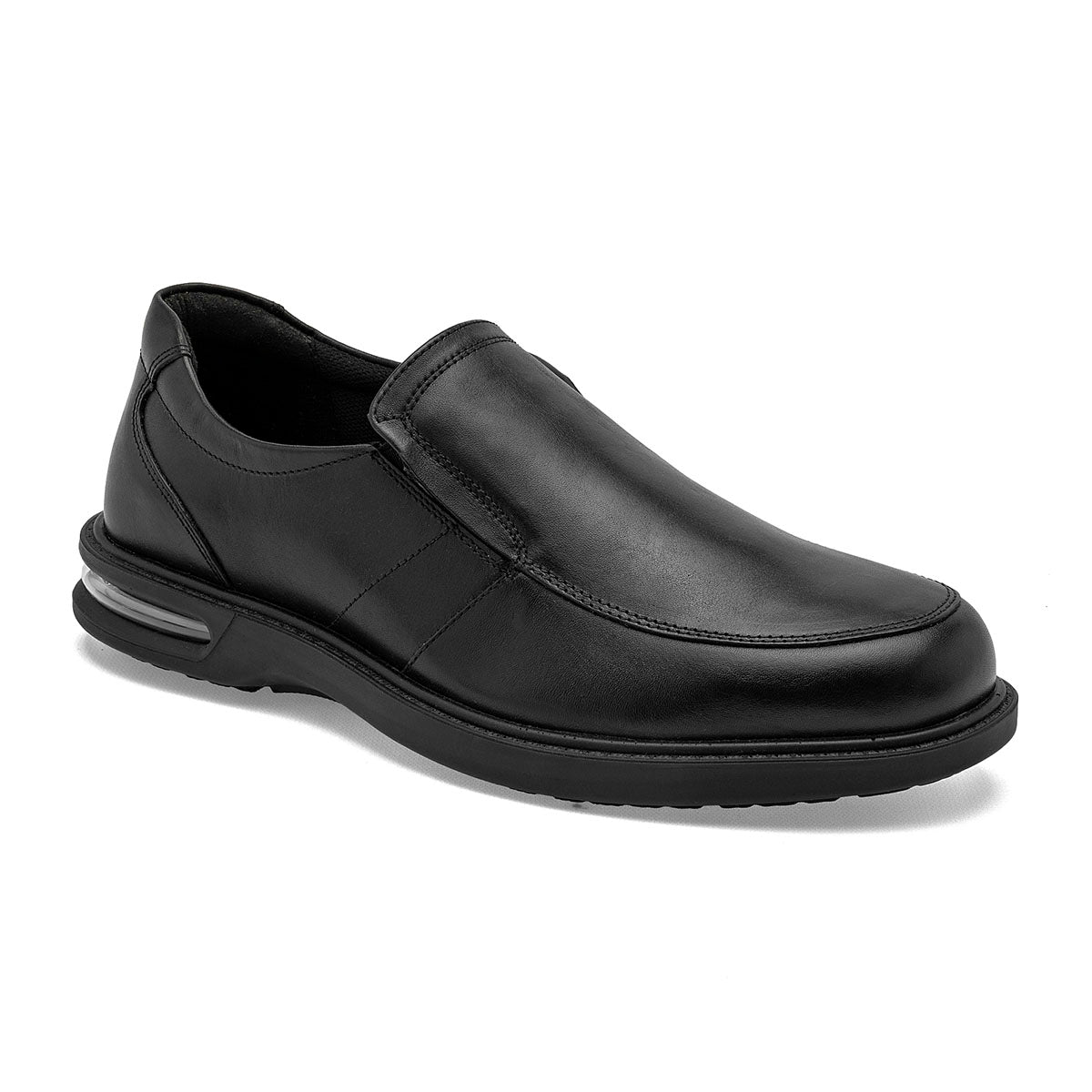 Flexi Zapato casual para hombre