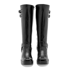 Moramora Bota mujer, código 147210