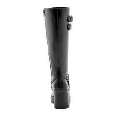 Moramora Bota mujer, código 147210