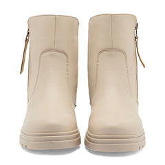Green Love Bota mujer, código 147312