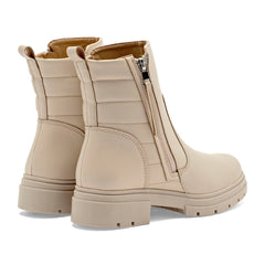 Green Love Bota mujer, código 147312