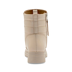 Green Love Bota mujer, código 147312