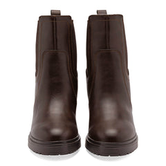 Green Love Bota mujer, código 147313