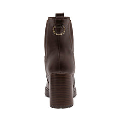 Green Love Bota mujer, código 147313