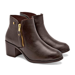 Moramora Bota mujer, código 147329