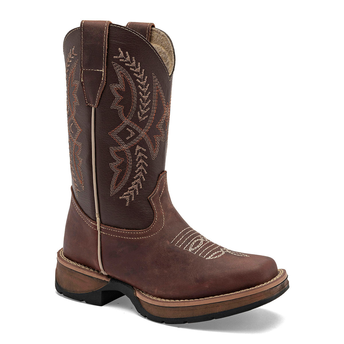 Risel Bota para mujer