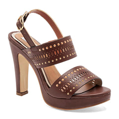 Damita Zapatos para mujer