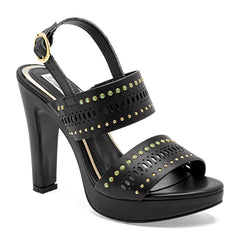 Damita Zapatos para mujer