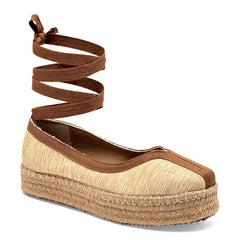 Been Class Sandalia para mujer