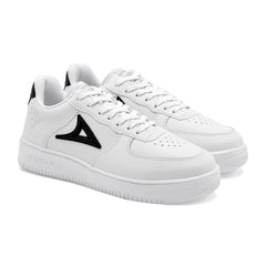 Pirma Tenis escolar hombre, código 147631