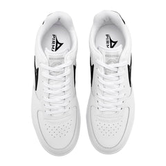 Pirma Tenis escolar hombre, código 147631